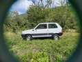 Fiat Panda Panda 1.0 ie L cat. Weiß - thumbnail 1