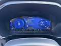 Ford Kuga 2.5 Plug In Hybrid 225 CV CVT 2WD ST-Line Rosso - thumbnail 8