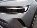 Opel Mokka-E 136 Edition Gris - thumbnail 10
