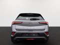 Opel Mokka-E 136 Edition Grau - thumbnail 5