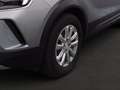 Opel Mokka-E 136 Edition Gris - thumbnail 9