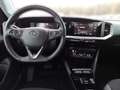 Opel Mokka-E 136 Edition Gris - thumbnail 11