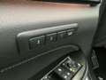 Lexus NX 450h+ F SPORT Line+360°+navi+sensore Blanc - thumbnail 17