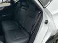 Lexus NX 450h+ F SPORT Line+360°+navi+sensore Wit - thumbnail 15