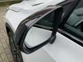 Lexus NX 450h+ F SPORT Line+360°+navi+sensore Blanc - thumbnail 12