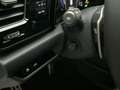 Lexus NX 450h+ F SPORT Line+360°+navi+sensore Wit - thumbnail 18