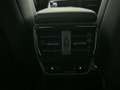 Lexus NX 450h+ F SPORT Line+360°+navi+sensore Blanc - thumbnail 30
