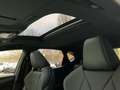 Lexus NX 450h+ F SPORT Line+360°+navi+sensore Blanc - thumbnail 25