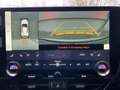 Lexus NX 450h+ F SPORT Line+360°+navi+sensore Wit - thumbnail 27