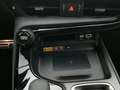 Lexus NX 450h+ F SPORT Line+360°+navi+sensore Blanc - thumbnail 28