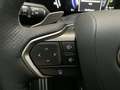 Lexus NX 450h+ F SPORT Line+360°+navi+sensore Blanc - thumbnail 19