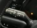 Lexus NX 450h+ F SPORT Line+360°+navi+sensore Wit - thumbnail 23