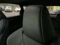 Lexus NX 450h+ F SPORT Line+360°+navi+sensore Wit - thumbnail 14