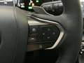 Lexus NX 450h+ F SPORT Line+360°+navi+sensore Blanc - thumbnail 20