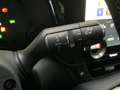 Lexus NX 450h+ F SPORT Line+360°+navi+sensore Blanc - thumbnail 24