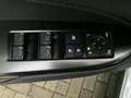 Lexus NX 450h+ F SPORT Line+360°+navi+sensore Blanc - thumbnail 16