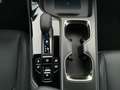 Lexus NX 450h+ F SPORT Line+360°+navi+sensore Blanc - thumbnail 29