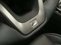 Lexus NX 450h+ F SPORT Line+360°+navi+sensore Blanc - thumbnail 21