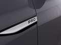 Volkswagen ID.5 Pro Performance 77kWh Aut LED RADAR NAVI PDC Grau - thumbnail 18