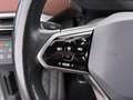 Volkswagen ID.5 Pro Performance 77kWh Aut LED RADAR NAVI PDC Grau - thumbnail 23