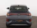 Volkswagen ID.5 Pro Performance 77kWh Aut LED RADAR NAVI PDC Grau - thumbnail 9