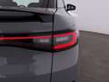 Volkswagen ID.5 Pro Performance 77kWh Aut LED RADAR NAVI PDC Grau - thumbnail 13