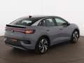 Volkswagen ID.5 Pro Performance 77kWh Aut LED RADAR NAVI PDC Grau - thumbnail 10