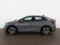 Volkswagen ID.5 Pro Performance 77kWh Aut LED RADAR NAVI PDC Grau - thumbnail 7