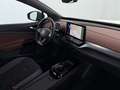 Volkswagen ID.5 Pro Performance 77kWh Aut LED RADAR NAVI PDC Grau - thumbnail 16