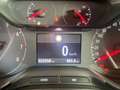 Opel Crossland X 120 Jahre 1.2 Turbo NAVI,KAMERA,LED Albastru - thumbnail 11
