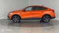 Renault Arkana 1.6 E-Tech 145ch RS Line -21B - thumbnail 7