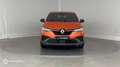 Renault Arkana 1.6 E-Tech 145ch RS Line -21B - thumbnail 2