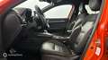 Renault Arkana 1.6 E-Tech 145ch RS Line -21B - thumbnail 12
