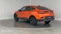 Renault Arkana 1.6 E-Tech 145ch RS Line -21B - thumbnail 8