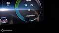 Renault Arkana 1.6 E-Tech 145ch RS Line -21B - thumbnail 9