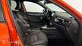 Renault Arkana 1.6 E-Tech 145ch RS Line -21B - thumbnail 15