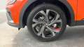 Renault Arkana 1.6 E-Tech 145ch RS Line -21B - thumbnail 19