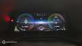 Renault Arkana 1.6 E-Tech 145ch RS Line -21B - thumbnail 10