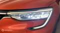 Renault Arkana 1.6 E-Tech 145ch RS Line -21B - thumbnail 17