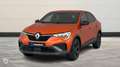 Renault Arkana 1.6 E-Tech 145ch RS Line -21B - thumbnail 1