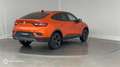 Renault Arkana 1.6 E-Tech 145ch RS Line -21B - thumbnail 5