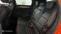 Renault Arkana 1.6 E-Tech 145ch RS Line -21B - thumbnail 13
