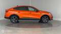 Renault Arkana 1.6 E-Tech 145ch RS Line -21B - thumbnail 4