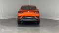 Renault Arkana 1.6 E-Tech 145ch RS Line -21B - thumbnail 6