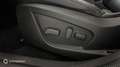 Renault Arkana 1.6 E-Tech 145ch RS Line -21B - thumbnail 20