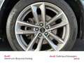 Audi Q3 advanced 40 TDI quattro S-tronic MATRIX-LED+PAN... Blau - thumbnail 6