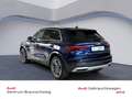 Audi Q3 advanced 40 TDI quattro S-tronic MATRIX-LED+PAN... Blau - thumbnail 4