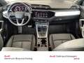 Audi Q3 advanced 40 TDI quattro S-tronic MATRIX-LED+PAN... Blau - thumbnail 8