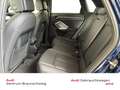 Audi Q3 advanced 40 TDI quattro S-tronic MATRIX-LED+PAN... Blau - thumbnail 14