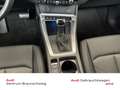 Audi Q3 advanced 40 TDI quattro S-tronic MATRIX-LED+PAN... Blau - thumbnail 9